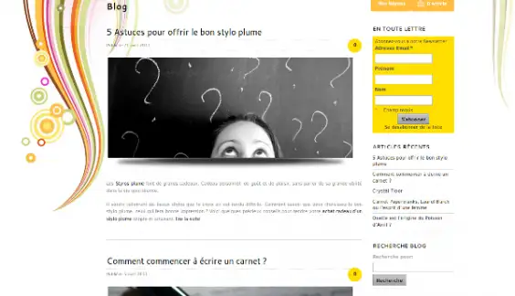 edv-blog-ecommerce