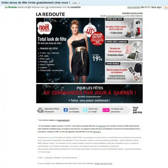 111217-la-redoute-mail-111206-1