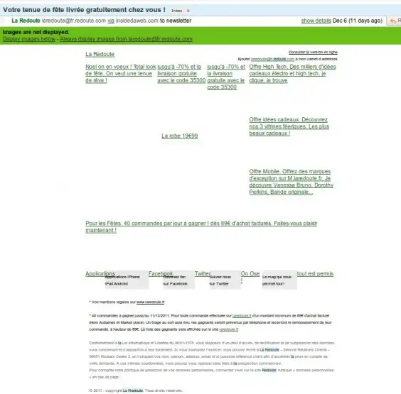 111217-la-redoute-mail-111206-3