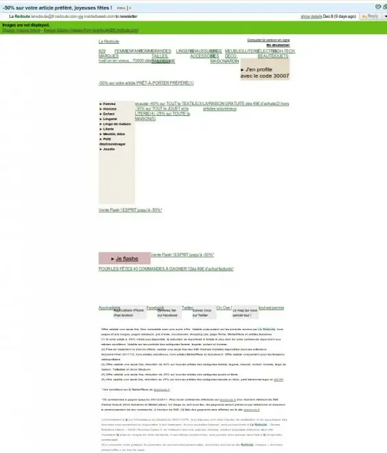 111217-la-redoute-mail-111208-3