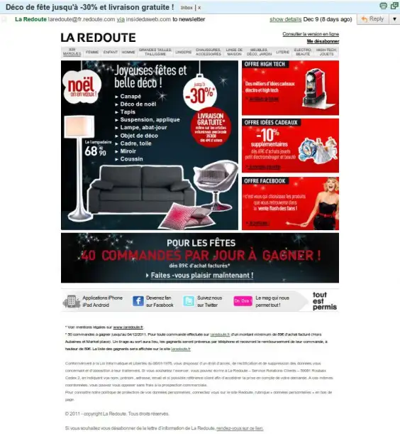 111217-la-redoute-mail-111209-1