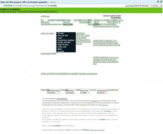 111217-la-redoute-mail-111209-3