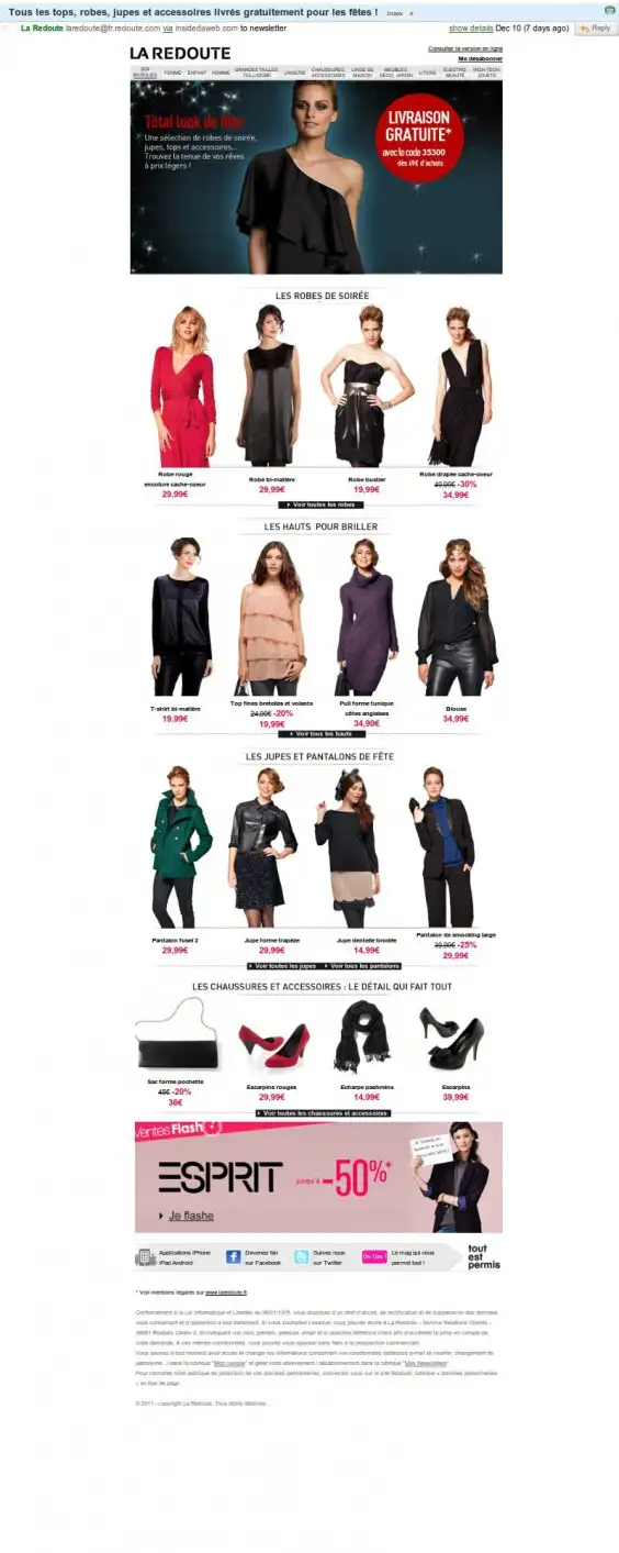 111217-la-redoute-mail-111210-1