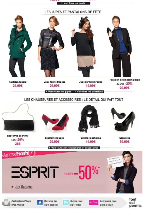 111217-la-redoute-mail-111210-3