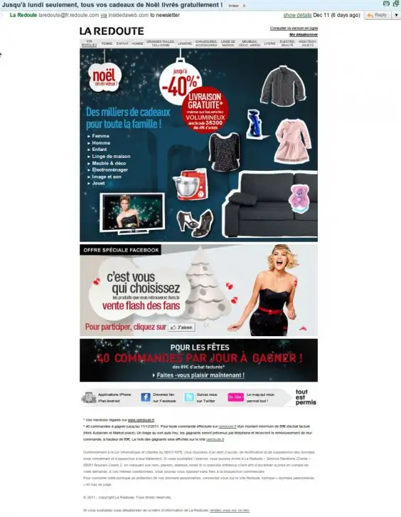 111217-la-redoute-mail-111211-1