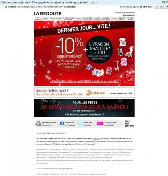 111217-la-redoute-mail-111212-1