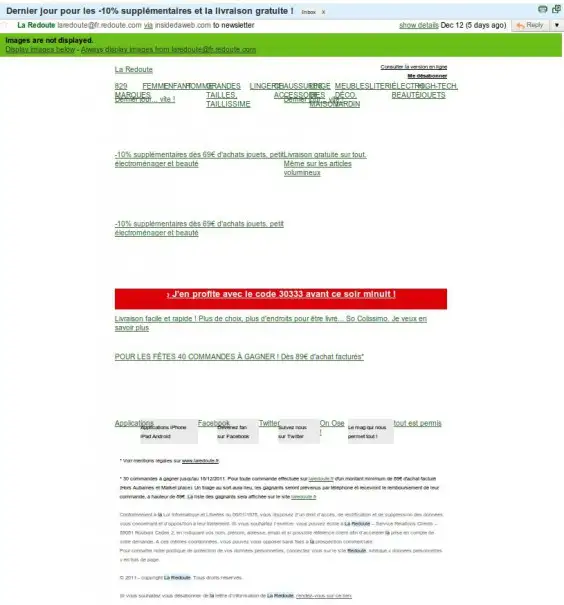 111217-la-redoute-mail-111212-3