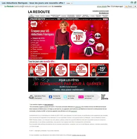 111217-la-redoute-mail-111213-1