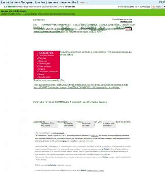 111217-la-redoute-mail-111213-3