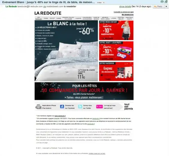 111217-la-redoute-mail-111214-2