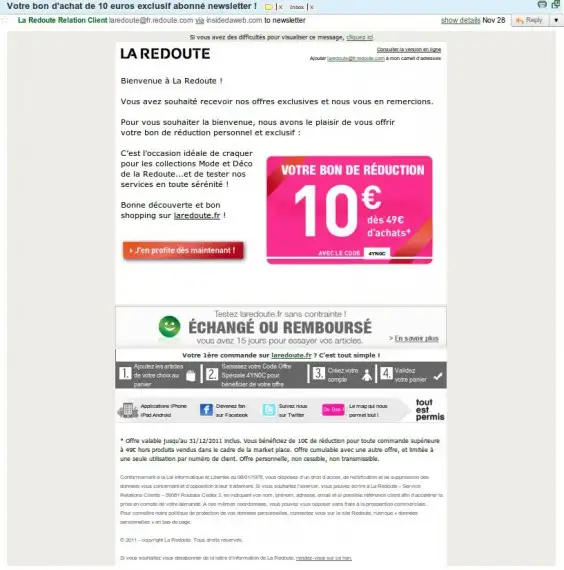 111217-la-redoute-mail-reduction-1