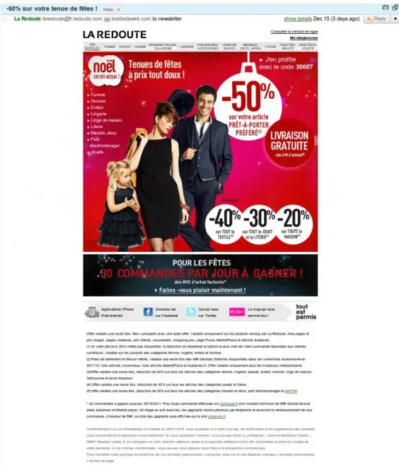 111218-la-redoute-mail-111215-1