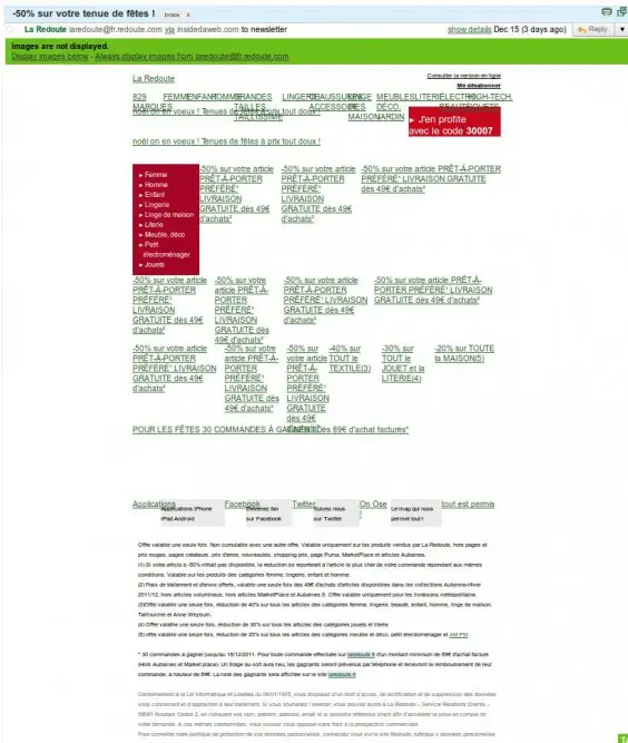 111218-la-redoute-mail-111215-3