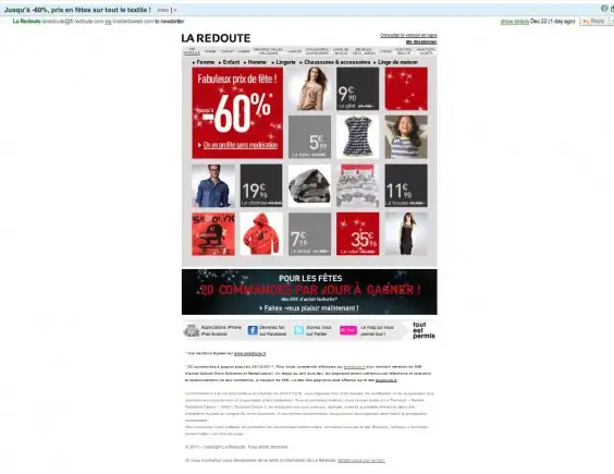 111218-la-redoute-mail-11122-1