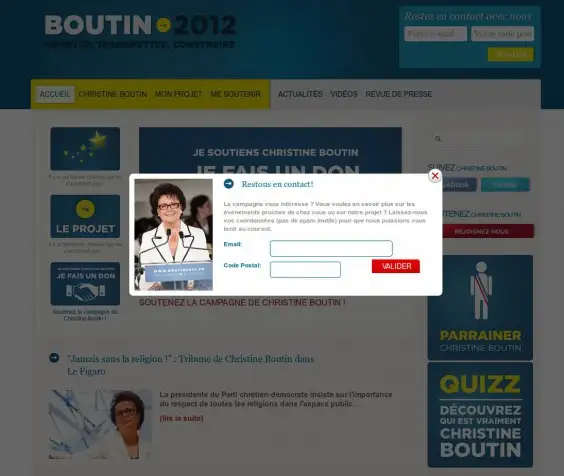 boutin2012-fr-accueil-1