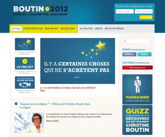 boutin2012-fr-accueil-2