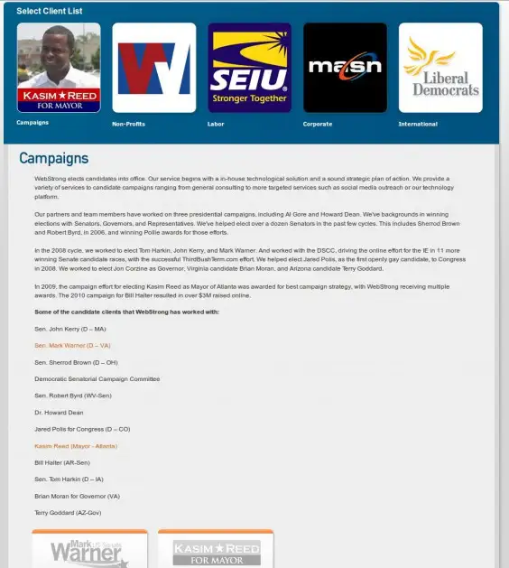 boutin2012-fr-agence-clients