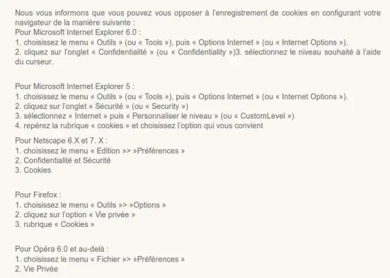 boutin2012-fr-faq