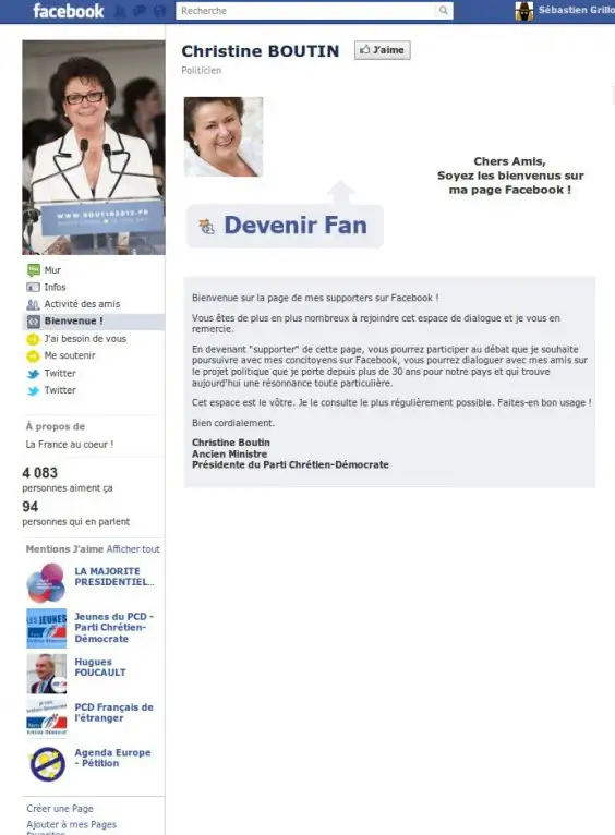 boutin2012-fr-reseau-sociaux-facebook