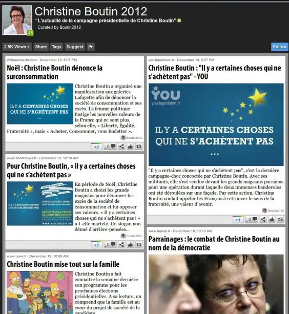 boutin2012-fr-reseau-sociaux-scoopit