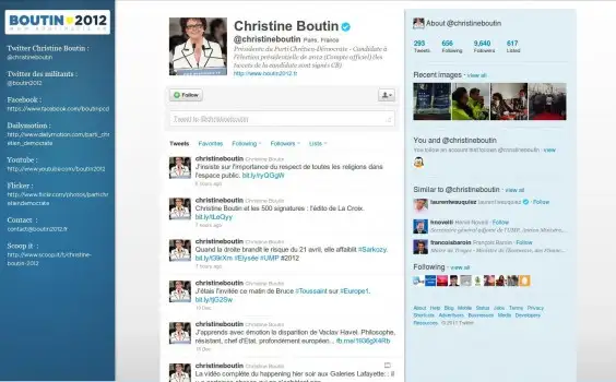 boutin2012-fr-reseau-sociaux-tweeter