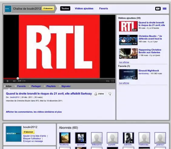boutin2012-fr-reseau-sociaux-youtube