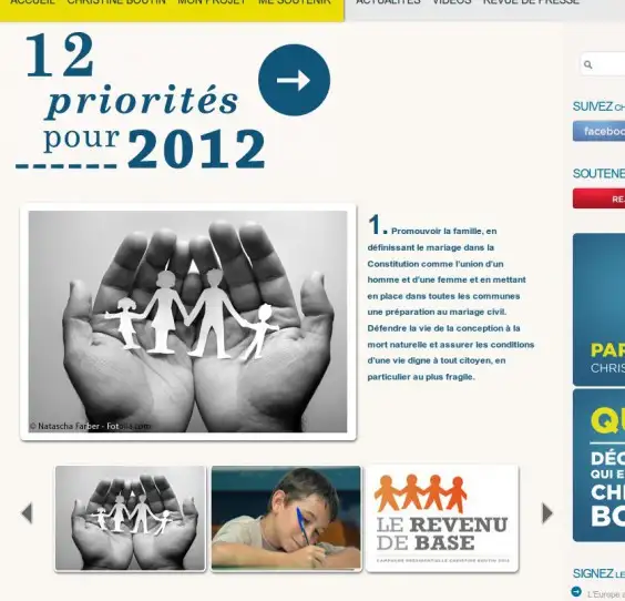 boutin2012-fr-site-12-1