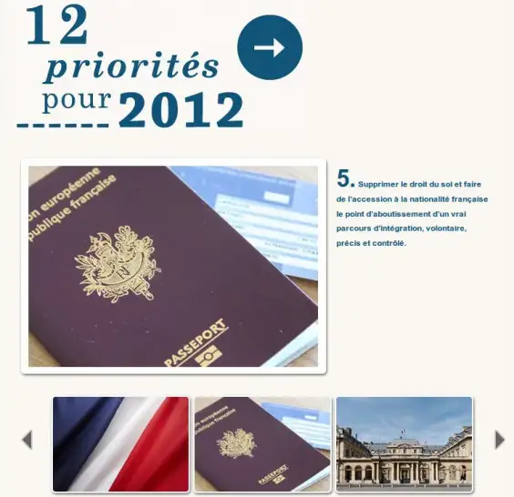boutin2012-fr-site-12-2