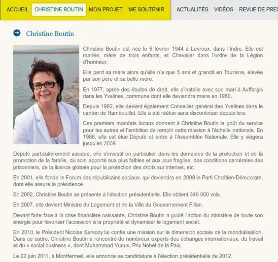 boutin2012-fr-site-about