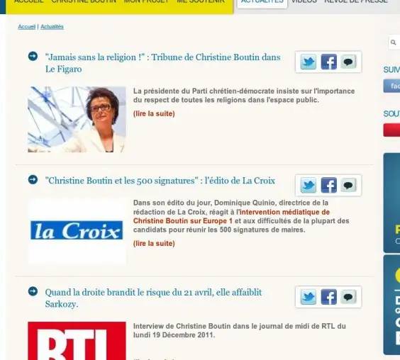 boutin2012-fr-site-blog