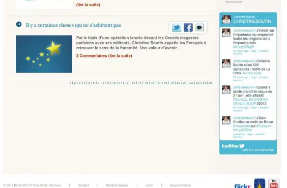 boutin2012-fr-site-bug-2
