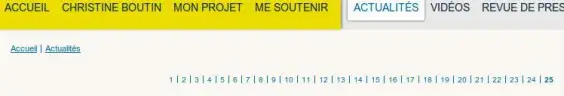 boutin2012-fr-site-bug
