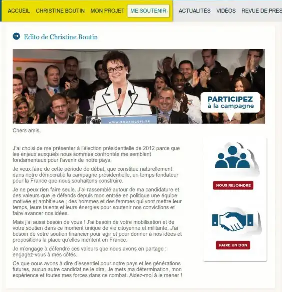 boutin2012-fr-site-don-1