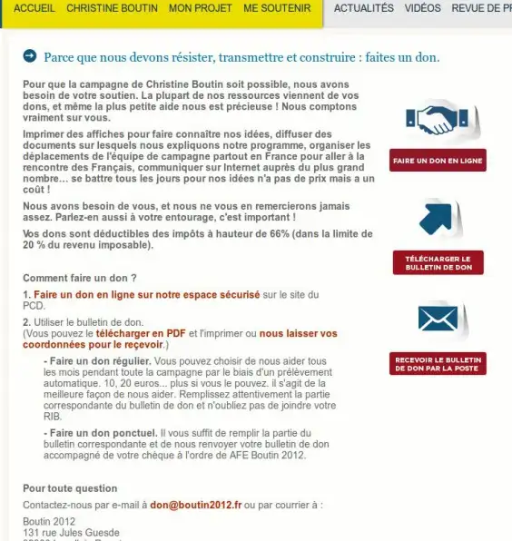 boutin2012-fr-site-don-2