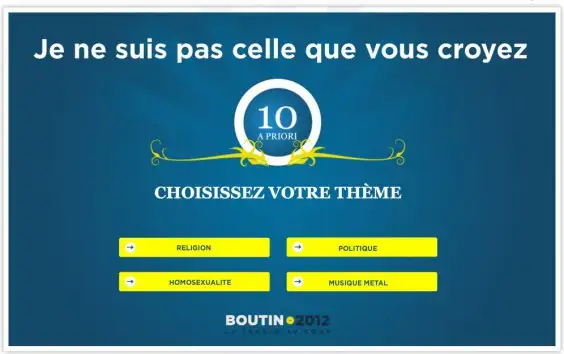 boutin2012-fr-site-jenesuispas-1