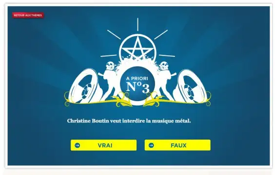 boutin2012-fr-site-jenesuispas-2
