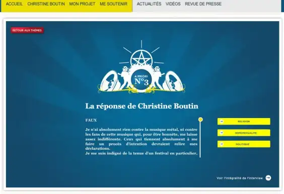 boutin2012-fr-site-jenesuispas-3