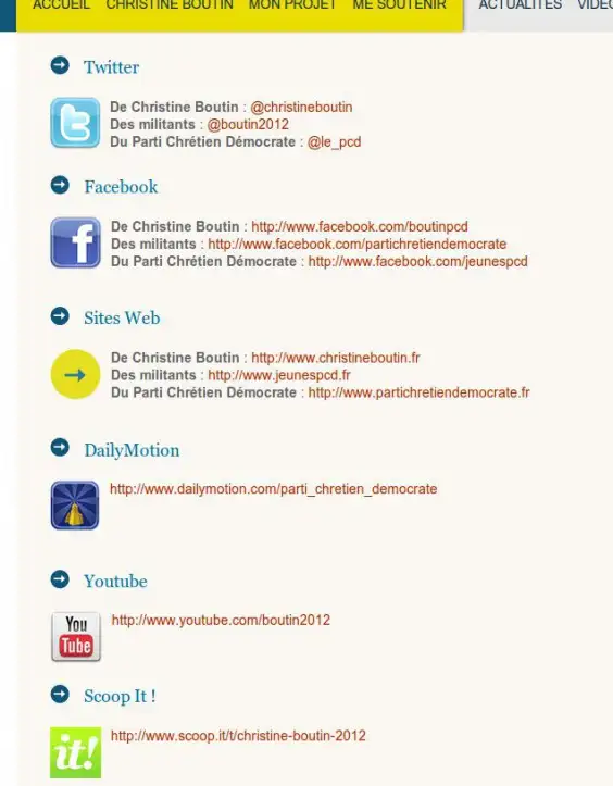 boutin2012-fr-site-liens-1