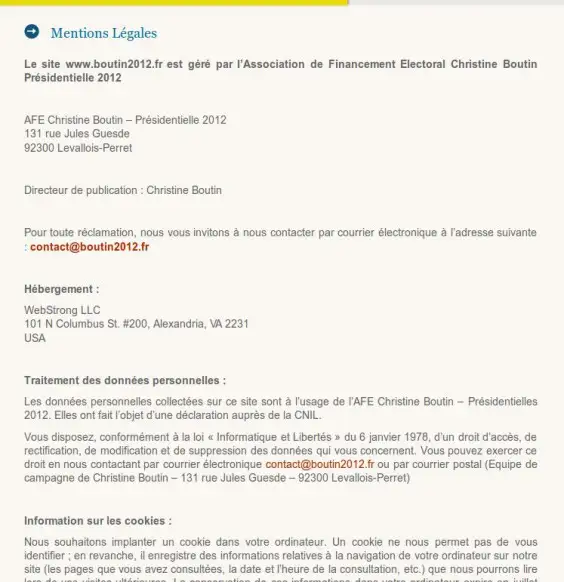boutin2012-fr-site-mentions