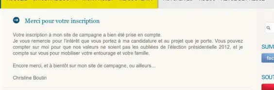 boutin2012-fr-site-newsletter-3