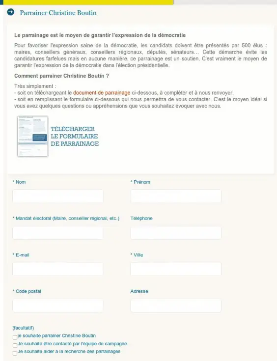 boutin2012-fr-site-parrainage-2
