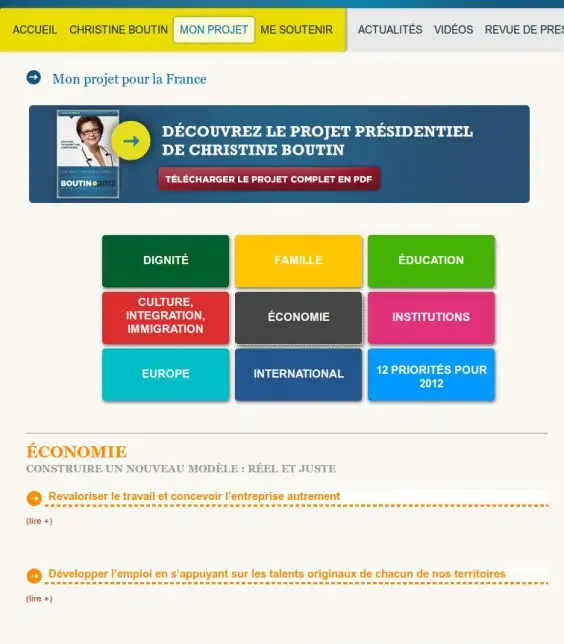 boutin2012-fr-site-programme