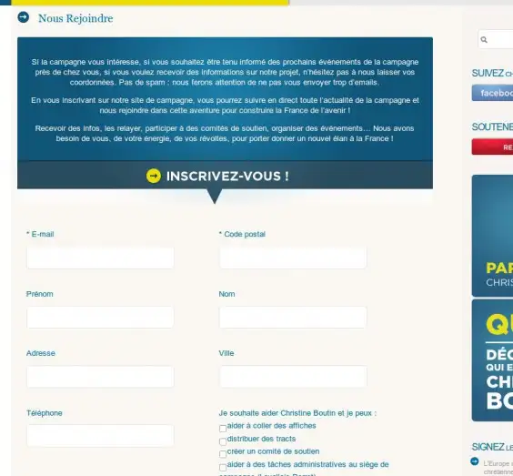 boutin2012-fr-site-soutien-1