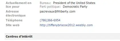 tiffanybriscoe-facebook-detail