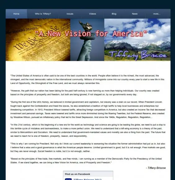 tiffanybriscoe-usa-site-home