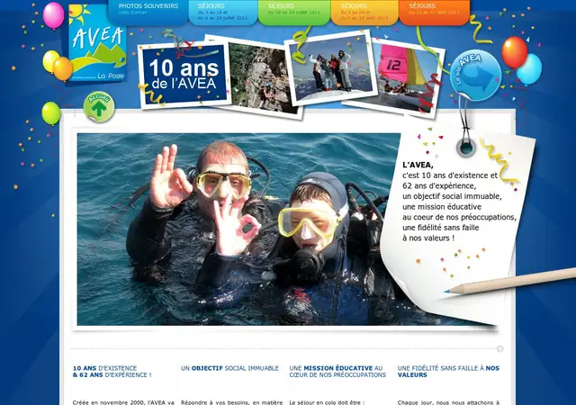 10ansavea-org