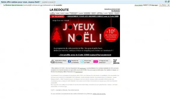 111225-la-redoute-mail-11125-2