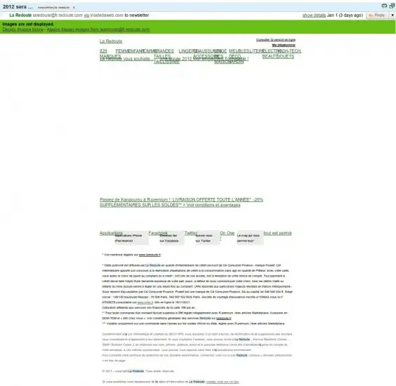 120101-la-redoute-mail-120101-1