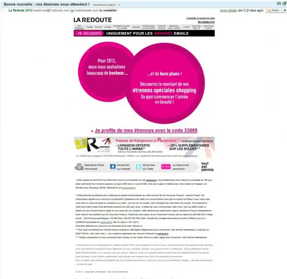120102-la-redoute-mail-120102-2