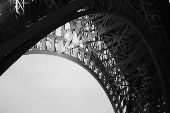 iwb-tour-eiffel-fond-ecran-7